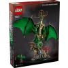 LEGO NINJAGO 71847 THE GUARDIAN DRAGON-10806907