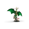 LEGO NINJAGO 71847 THE GUARDIAN DRAGON-10806909