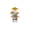 LEGO NINJAGO 71847 THE GUARDIAN DRAGON-10806910