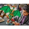 LEGO NINJAGO 71847 THE GUARDIAN DRAGON-10806911