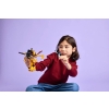 LEGO NINJAGO 71839 ARIN'S SPINJITZU BATTLE MECH-10806935