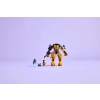 LEGO NINJAGO 71839 ARIN'S SPINJITZU BATTLE MECH-10806936