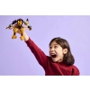 LEGO NINJAGO 71839 ARIN'S SPINJITZU BATTLE MECH-10806938