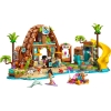 LEGO FRIENDS 42673 FAMILY VACATION BEACH RESORT-10806953
