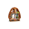 LEGO FRIENDS 42673 FAMILY VACATION BEACH RESORT-10806957