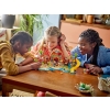 LEGO FRIENDS 42673 FAMILY VACATION BEACH RESORT-10806959