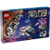 LEGO City 60446 Modułowy galaktyczny statek kosmiczny-10806964