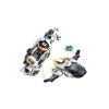 LEGO City 60446 Modułowy galaktyczny statek kosmiczny-10806966