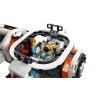 LEGO City 60446 Modułowy galaktyczny statek kosmiczny-10806967