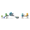 LEGO City 60446 Modułowy galaktyczny statek kosmiczny-10806970