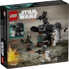 LEGO STAR WARS 75412 DEATH TROOPER & NIGHT TROOPER BATTLE PAC-10806985