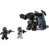 LEGO STAR WARS 75412 DEATH TROOPER & NIGHT TROOPER BATTLE PAC-10806986