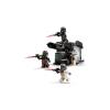 LEGO STAR WARS 75412 DEATH TROOPER & NIGHT TROOPER BATTLE PAC-10806987