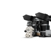 LEGO STAR WARS 75412 DEATH TROOPER & NIGHT TROOPER BATTLE PAC-10806988
