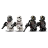 LEGO STAR WARS 75412 DEATH TROOPER & NIGHT TROOPER BATTLE PAC-10806989