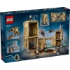 LEGO Harry Potter 76447 Zamek Hogwart lekcja latania na miotle-10807069