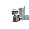 LEGO Harry Potter 76447 Zamek Hogwart lekcja latania na miotle-10807075