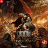 Good Loot Gaming Puzzle: Doom The Dark Ages Slayer's Rage 1000 elementów-10818956