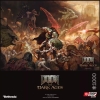 Good Loot Gaming Puzzle: Doom The Dark Ages Slayer's Rage 1000 elementów-10818958