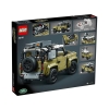 LEGO 42110 Land Rover Defender-10849624