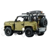 LEGO 42110 Land Rover Defender-10849626