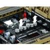 LEGO 42110 Land Rover Defender-10849627