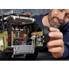 LEGO 42110 Land Rover Defender-10849628
