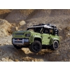 LEGO 42110 Land Rover Defender-10849630