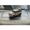 LEGO 42110 Land Rover Defender-10849631