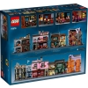 LEGO 75978 Harry Potter Ulica Pokątna™-10849642