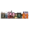 LEGO 75978 Harry Potter Ulica Pokątna™-10849644