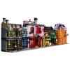 LEGO 75978 Harry Potter Ulica Pokątna™-10849645