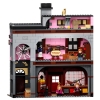 LEGO 75978 Harry Potter Ulica Pokątna™-10849646