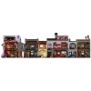 LEGO 75978 Harry Potter Ulica Pokątna™-10849648