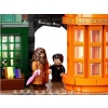 LEGO 75978 Harry Potter Ulica Pokątna™-10849649