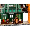 LEGO 75978 Harry Potter Ulica Pokątna™-10849650