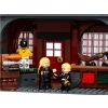 LEGO 75978 Harry Potter Ulica Pokątna™-10849652