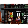 LEGO 75978 Harry Potter Ulica Pokątna™-10849653