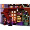 LEGO 75978 Harry Potter Ulica Pokątna™-10849654