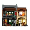 LEGO 75978 Harry Potter Ulica Pokątna™-10849655