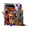 LEGO 75978 Harry Potter Ulica Pokątna™-10849656