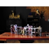 LEGO 75978 Harry Potter Ulica Pokątna™-10849660