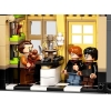 LEGO 75978 Harry Potter Ulica Pokątna™-10849661