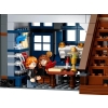 LEGO 75978 Harry Potter Ulica Pokątna™-10849662