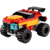 LEGO Creator 30691 Mały monster truck do przebudowania-10880882