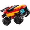 LEGO Creator 30691 Mały monster truck do przebudowania-10880883