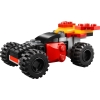 LEGO Creator 30691 Mały monster truck do przebudowania-10880884
