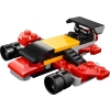 LEGO Creator 30691 Mały monster truck do przebudowania-10880885