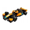 LEGO Speed Champions 30683 Samochód McLaren Formula 1-10880888
