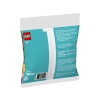 LEGO Disney 30671 Leśny plac zabaw Aurory-10880890